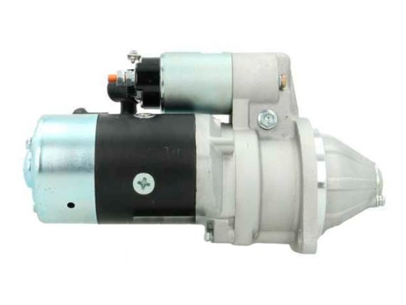 5200-698830_001.JPG Starteris YANMAR 5200-698830 OE 121254-77010