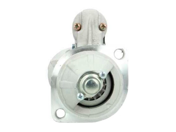 5200-698830_002.JPG Starteris YANMAR 5200-698830 OE 121254-77010