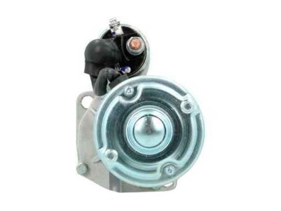 5200-698830_004.JPG Starteris YANMAR 5200-698830 OE 121254-77010