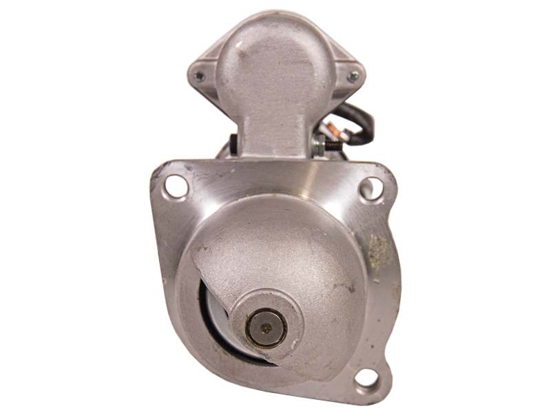Starteris 24V 28MT CUMMINS 5200-698957 OE 10461283