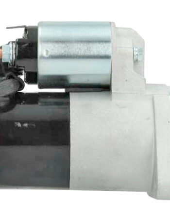 Starteris Yanmar - 5200-698977