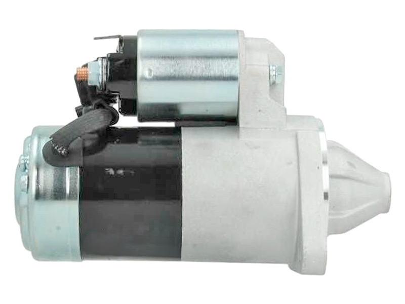 Starteris Yanmar 5200-698977 OE 