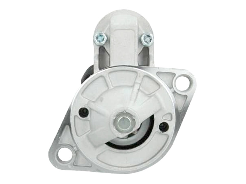 Starteris Yanmar 5200-698977 OE 