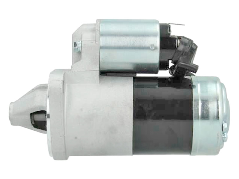 Starteris Yanmar 5200-698977 OE 