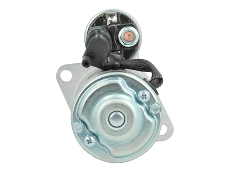 Starteris Yanmar 5200-698977 OE 