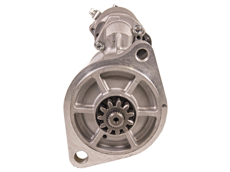 STARTERIS  28100-78113 5200-698997 OE 28100-78113
