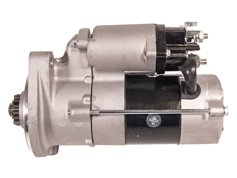 STARTERIS  28100-78113 5200-698997 OE 28100-78113