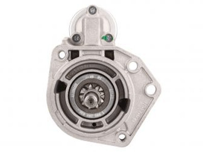 STARTERIS  ER VW 1680 / 25-2049 5200-7005EXC OE 