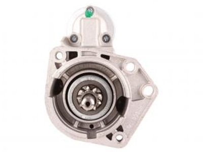 STARTERIS  ER VW 1679 / 25-2101 5200-7006EXC OE 