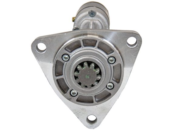 5200-7053LUCAS_002.JPG STARTERIS BELARUS 12V 5200-7053LUCAS OE