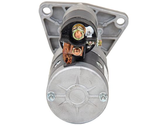 5200-7053LUCAS_004.JPG STARTERIS BELARUS 12V 5200-7053LUCAS OE