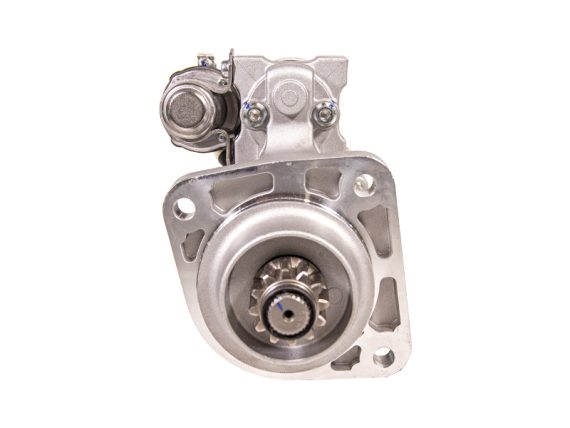 5200-7075_002.JPG Starteris MS4-401 CUMMINS 5200-7075 OE 3281354RX