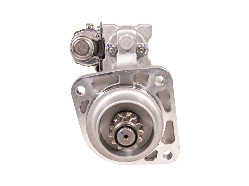 Starteris MS4-401 CUMMINS 5200-7075 OE 3281354RX