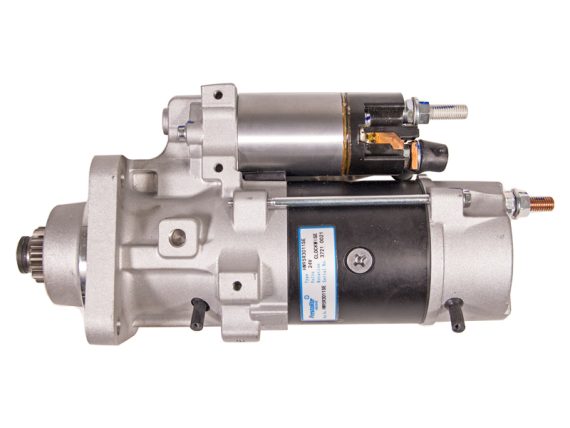 5200-7075_003.JPG Starteris MS4-401 CUMMINS 5200-7075 OE 3281354RX