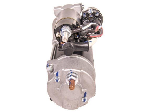5200-7075_004.JPG Starteris MS4-401 CUMMINS 5200-7075 OE 3281354RX