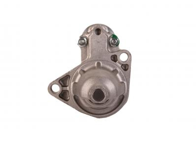 STARTERIS  DAIHATSU 25-2385 5200-7135EXC OE 