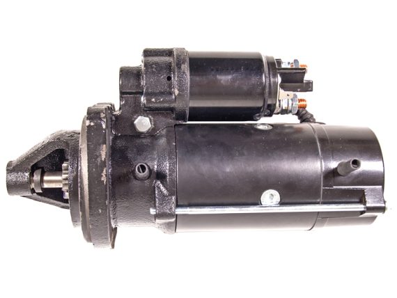 5200-7172LUCAS_003.JPG Starteris NEW HOLLAND 4,2KW 5200-7172LUCAS OE