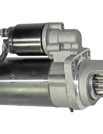 Starteris Valmet 3,8 kW — 5200-7177