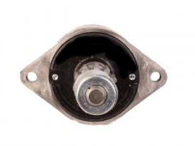 STARTERIS  25-0414 LAND-ROVER 5200-7181EXC OE 