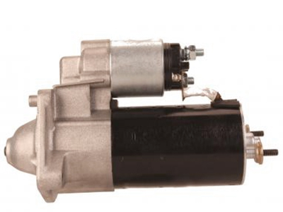 STARTERIS  VOLVO AT 25-3135 5200-7212EXC OE 0001108166