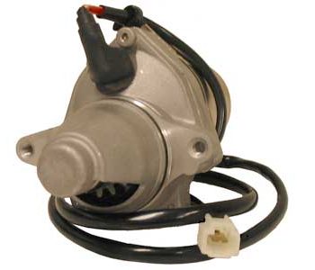Starteris Suzuki 14 zobi SM10230 - 5200-7236