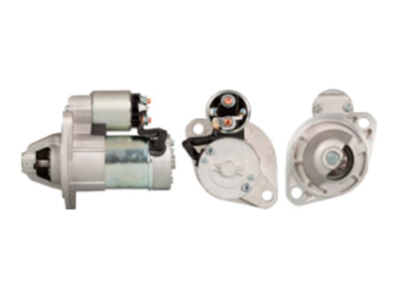 5200-7259LUCAS_001.JPG STARTERIS YANMAR S114-815 5200-7259LUCAS OE 129052-77010