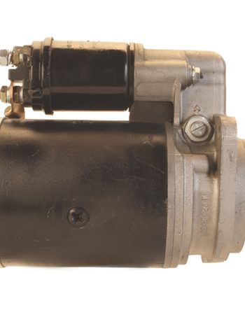 Starteris 13 zobi - 5200-7264LUCAS