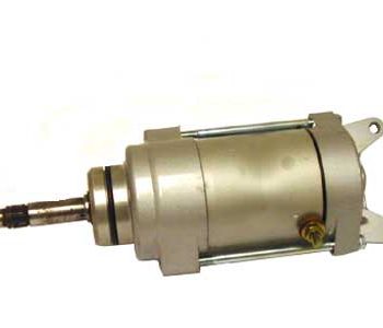 Starteris Yamaha Virago 84-98 - 5200-7281