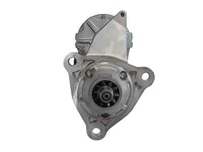 Starter 5200-7302DENSO OE 