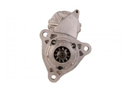 STARTERIS  IVECO 99- LES0207 5200-7302EXC OE 