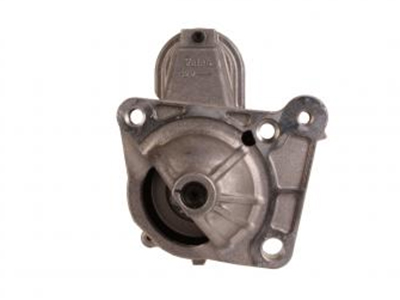 STARTERIS  ER RENAULT D7R44,49 5200-7308EXC OE 23300-00Q0E