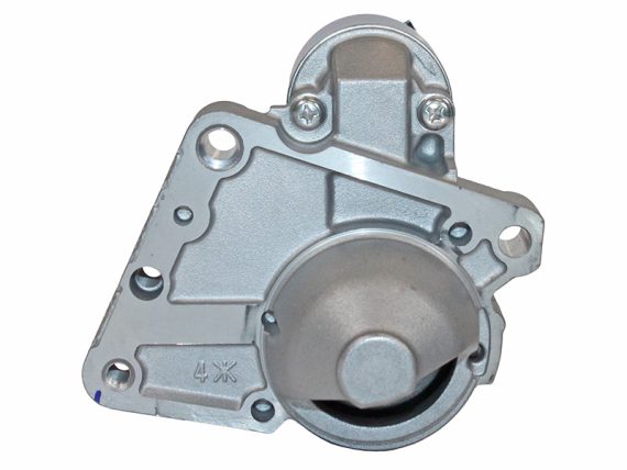 5200-7320MIT_002.JPG Starteris MITSUBISHI M0T93582AM 5200-7320MIT OE 5802AA