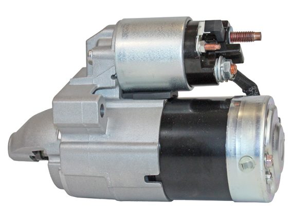 5200-7320MIT_003.JPG Starteris MITSUBISHI M0T93582AM 5200-7320MIT OE 5802AA