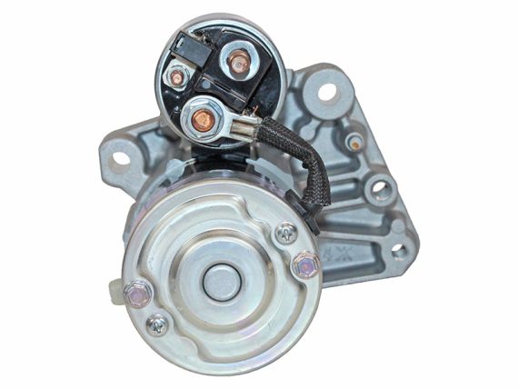 5200-7320MIT_004.JPG Starteris MITSUBISHI M0T93582AM 5200-7320MIT OE 5802AA