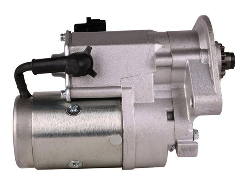 STARTTI HIACE 01- 5200-7336LUCAS OE 