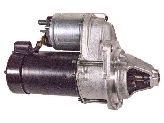5200-7339VALEO_001.JPG Starteris 5200-7339VALEO OE