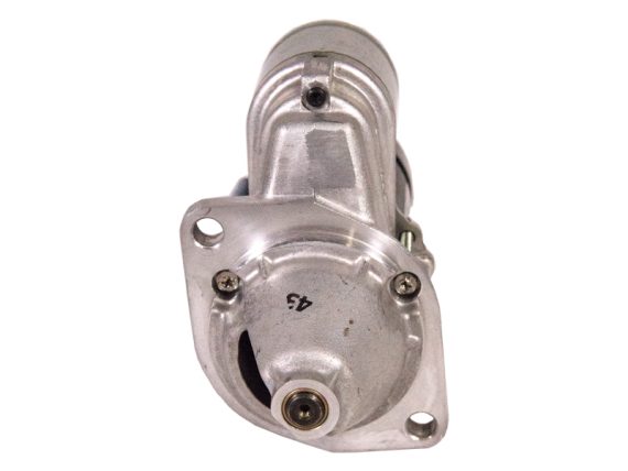 5200-7339VALEO_002.JPG Starteris 5200-7339VALEO OE