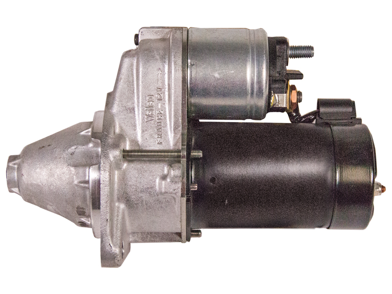 Starteris 5200-7339VALEO OE 