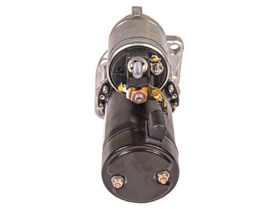 5200-7339VALEO_004.JPG Starteris 5200-7339VALEO OE