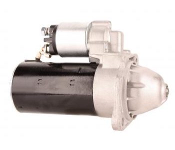 Starteris Lombardini, 9 zobi — 5200-7388EXC