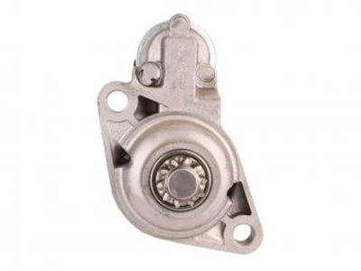 STARTERIS  VW 2030 / 25-3369 5200-7398EXC OE 