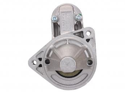 STARTERIS  HYUNDAI 25-2384 5200-7421EXC OE 