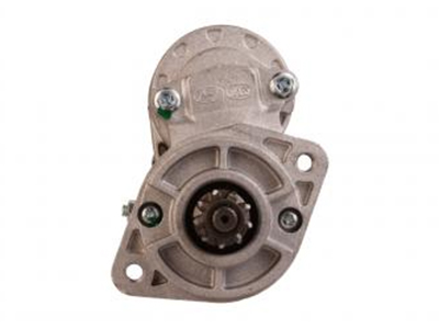 STARTERIS  ER HYUND,KIA 25-3068 5200-7422EXC OE 36100-27000