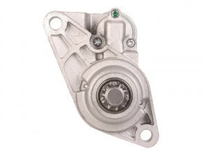 STARTERIS  VW 2078 / 25-3131 5200-7446EXC OE 