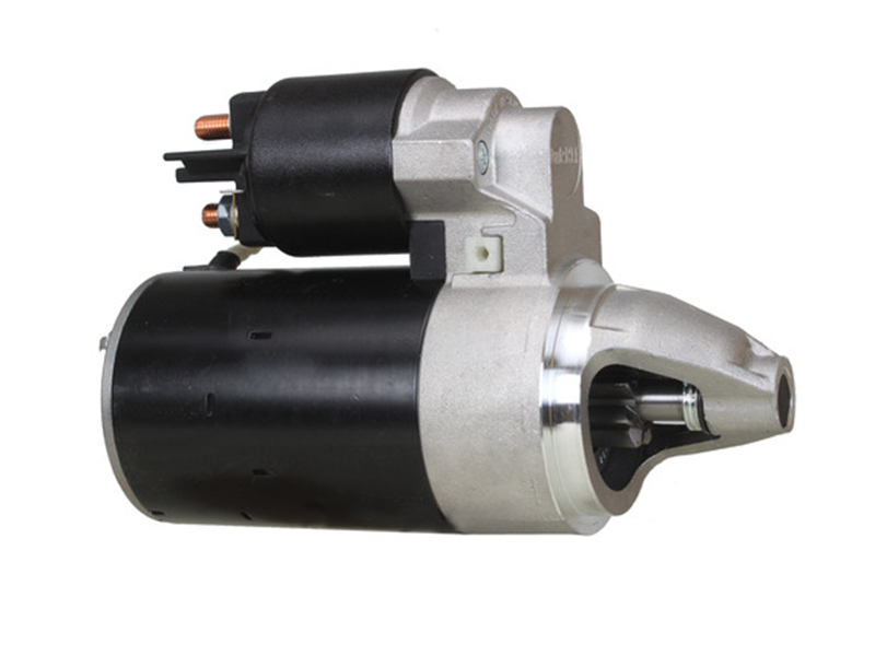 STARTTI 25-5265 12V HATZ 5200-7460EXC OE 50497201