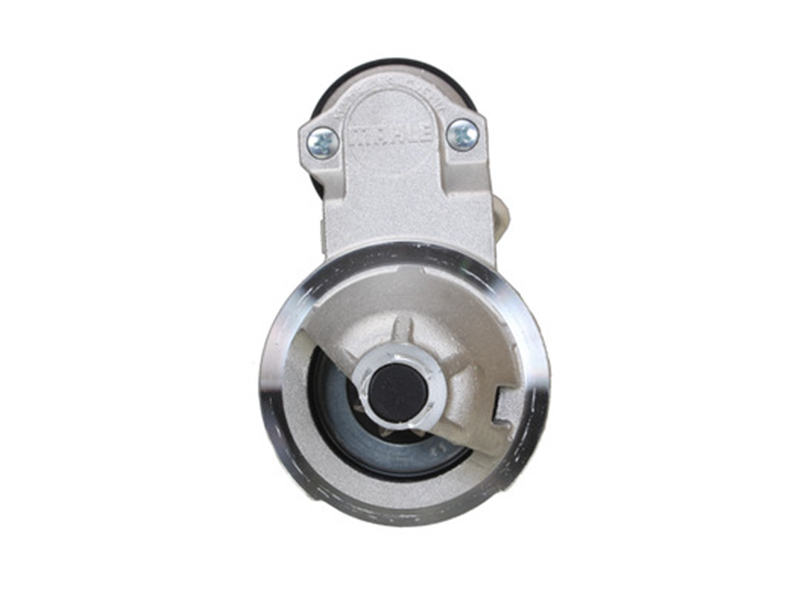 STARTTI 25-5265 12V HATZ 5200-7460EXC OE 50497201