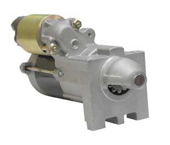 Starteris Honda GXV670 24HP - 5200-7472