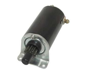 Starteris Kawasaki 10 zobi 211637001 — 5200-7478