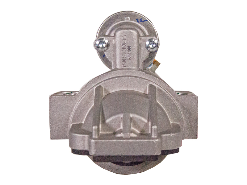Starteris 5200-7482 OE 6C1T-11000-AA