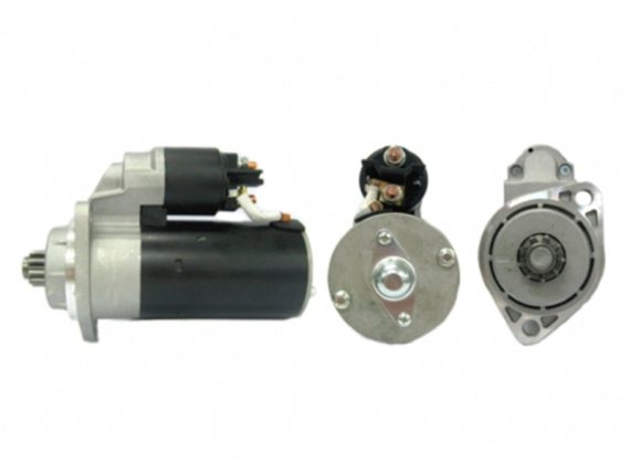 5200-7488LUCAS_001.JPG Starteris HATZ 12V 2,0KW 5200-7488LUCAS OE 50495900